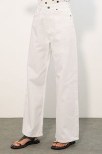 white-image-1