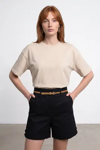 Natural