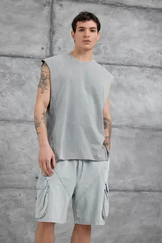 Gri