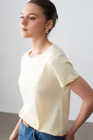 Natural