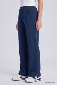 blue-image-1