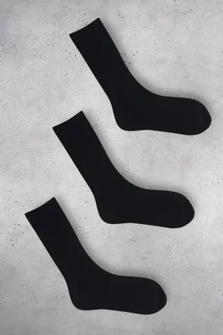 Siyah