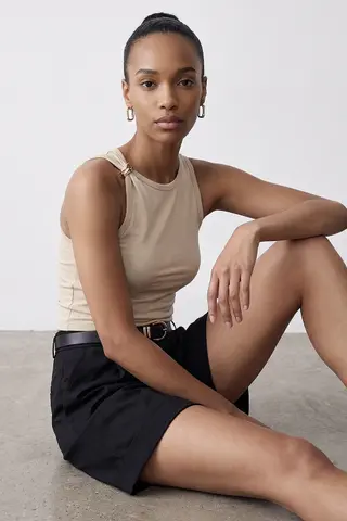 Natural