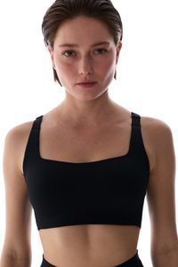 black-image-0