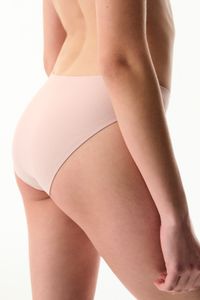 pink-image-1