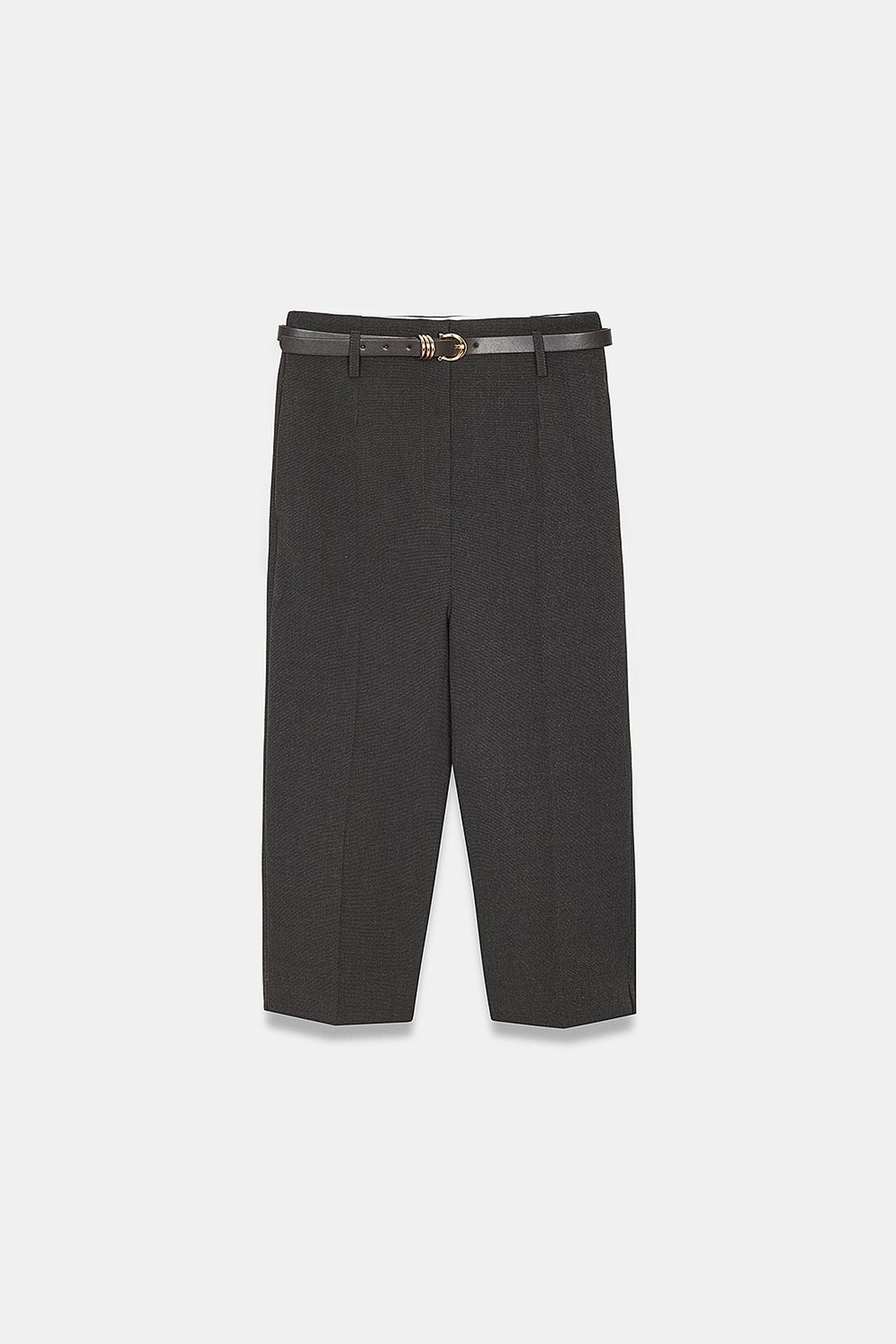 DILVIN Women’s Shorts 5