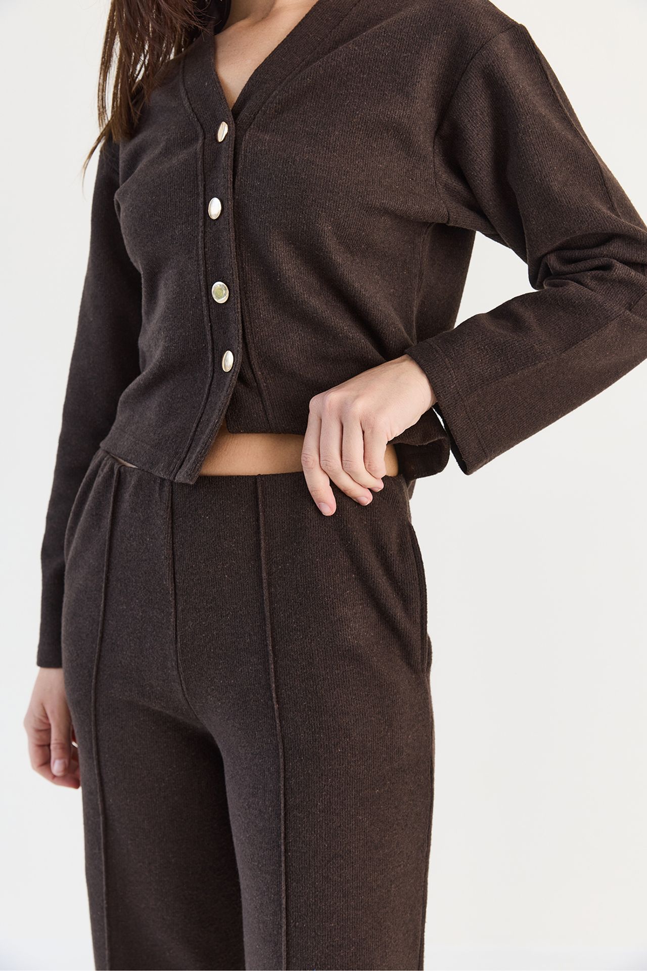LUCCI 2-Piece Coordinated Set 6