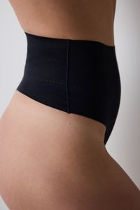 black-image-1