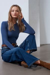 denim-image-3