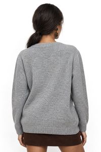 grey-image-3