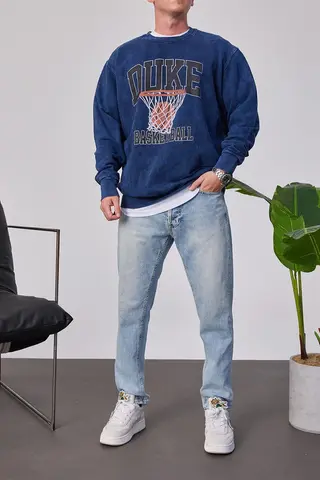 Mavi