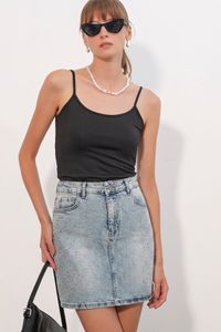 denim-image-0