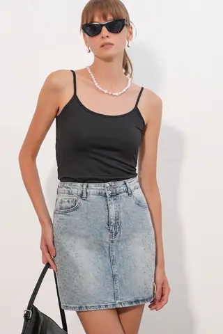 Denim