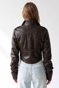 brown-image-6
