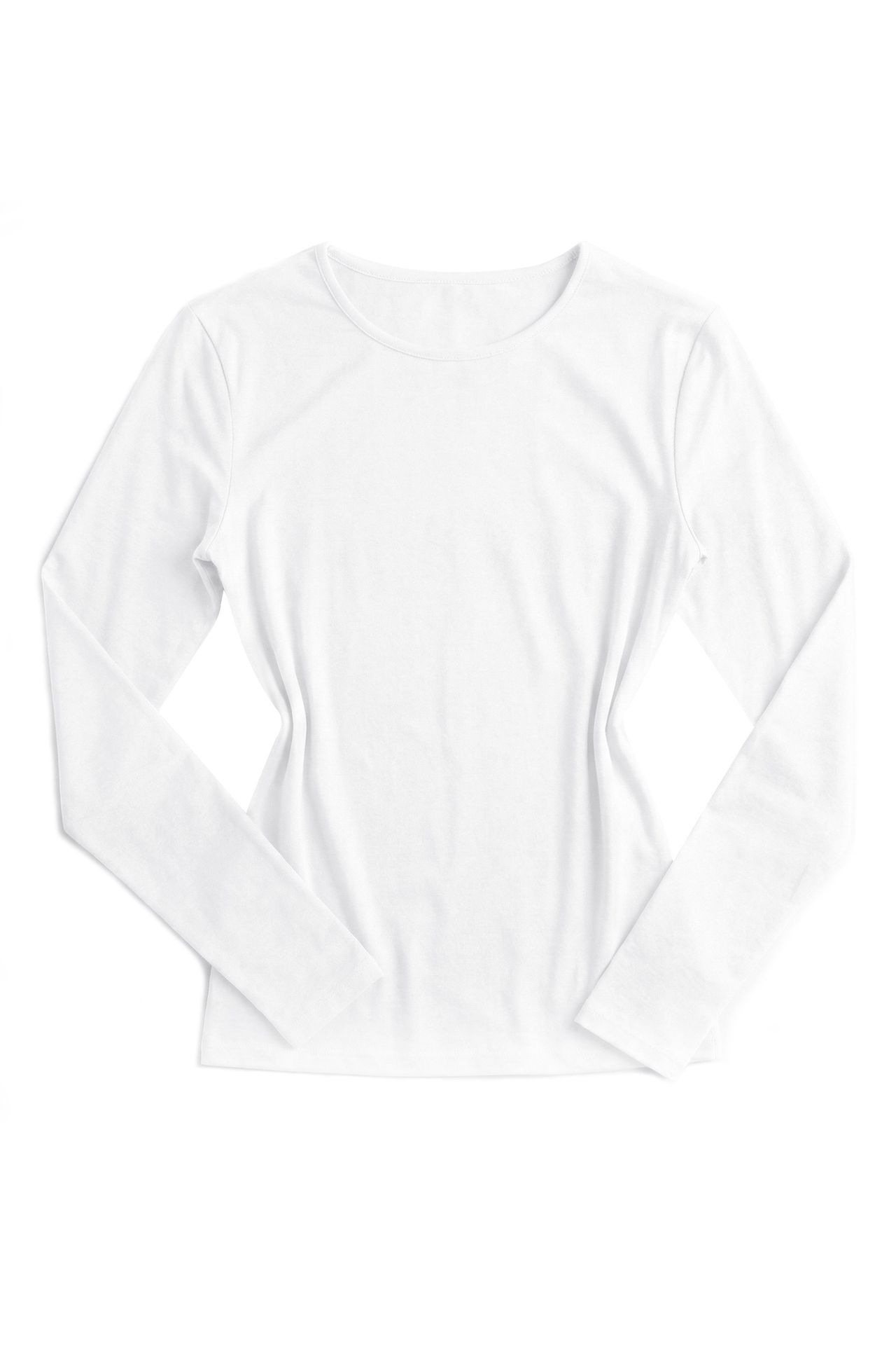 ÖTS Women's T-Shirt 2