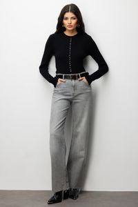 black-image-1