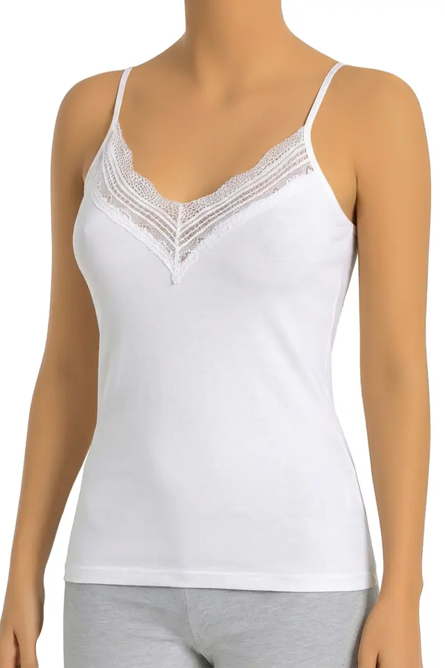 ÖTS Women's Tank Top Cami
