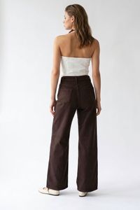 brown-image-3