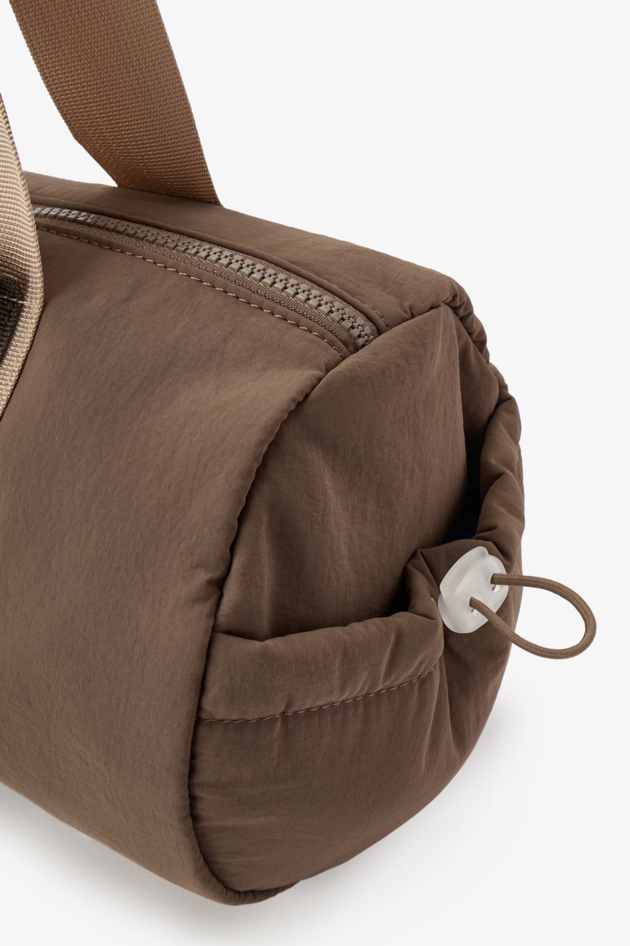 PENTI Solange Bag 4