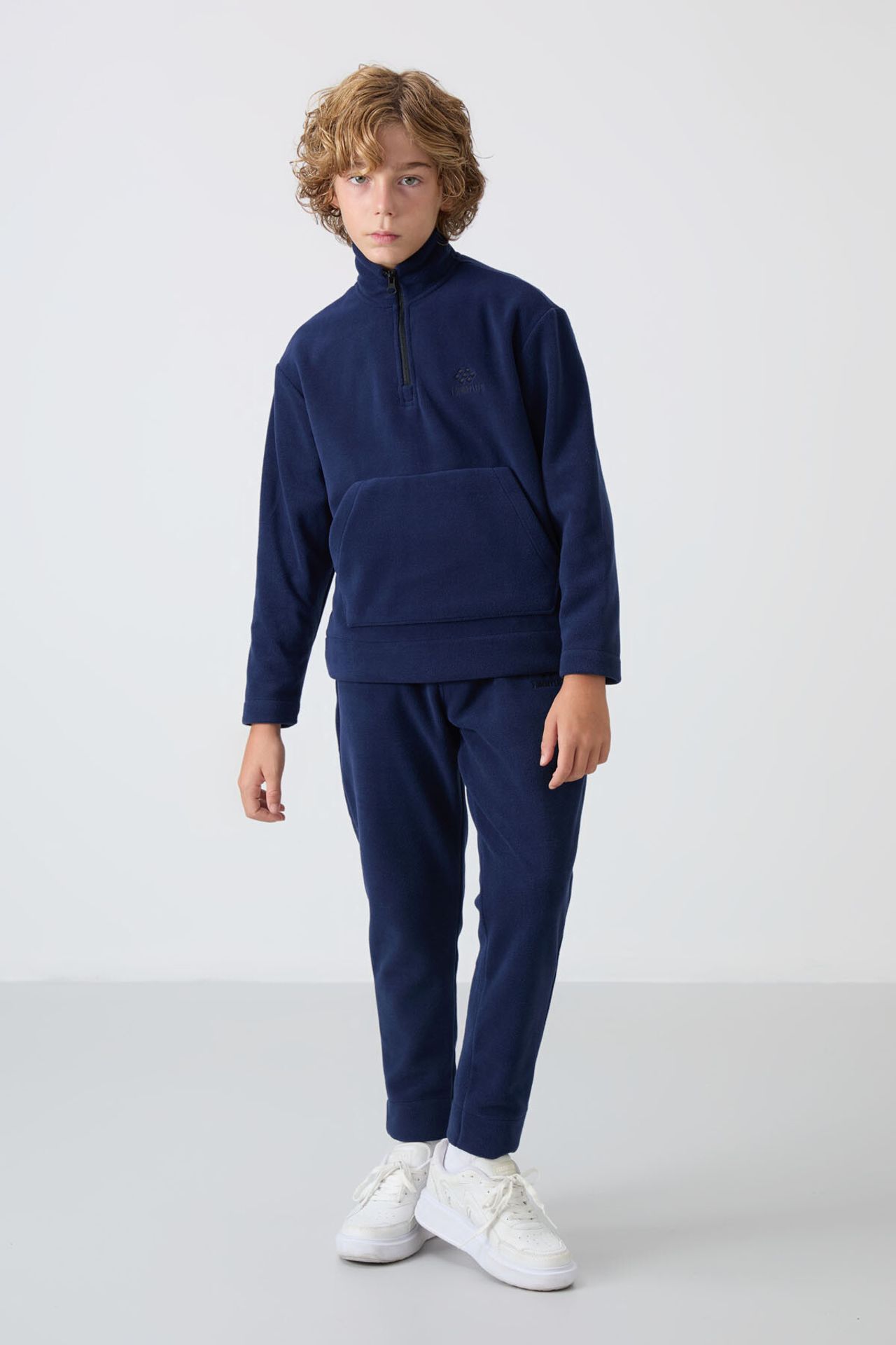 TOMMY Youth Active Set 3