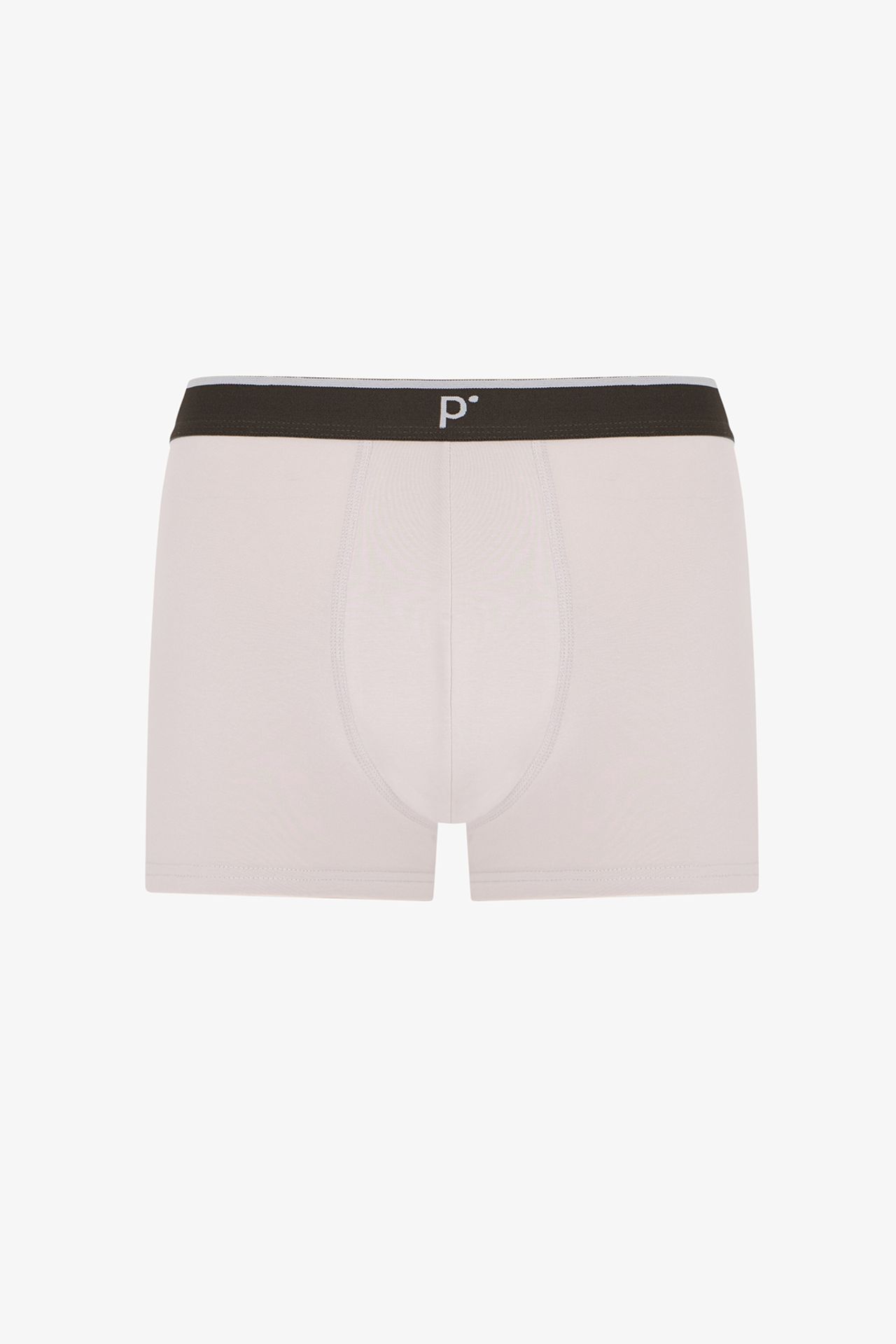 PENTI Men's Tone Striped Boxers 2