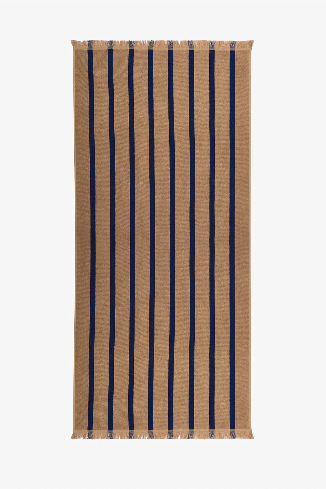 PENTI Men's Rob Towel 4