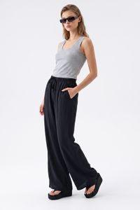 black-image-3