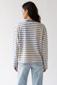 multicolor-image-5