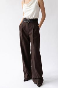 brown-image-0