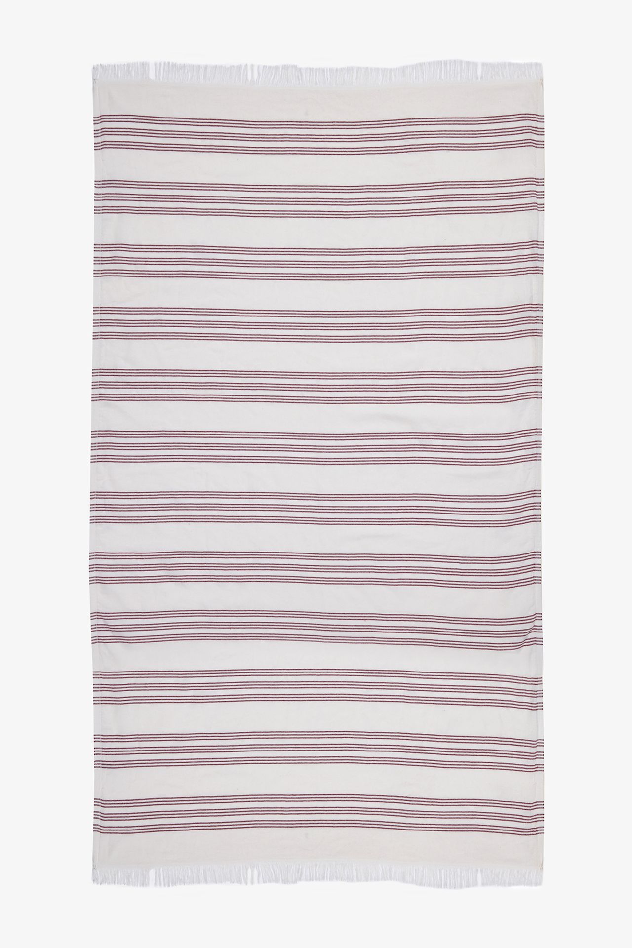 PENTI Authentic Towel 3