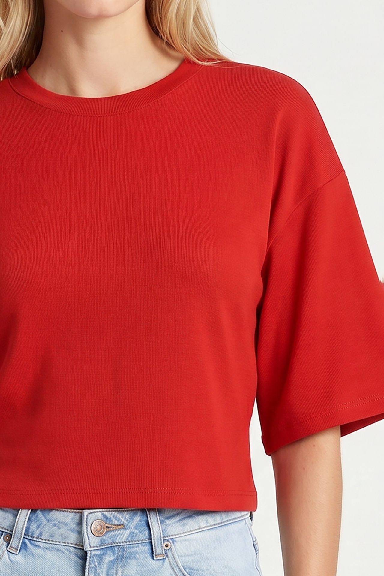 ISTANBUL Women's T-Shirt 4