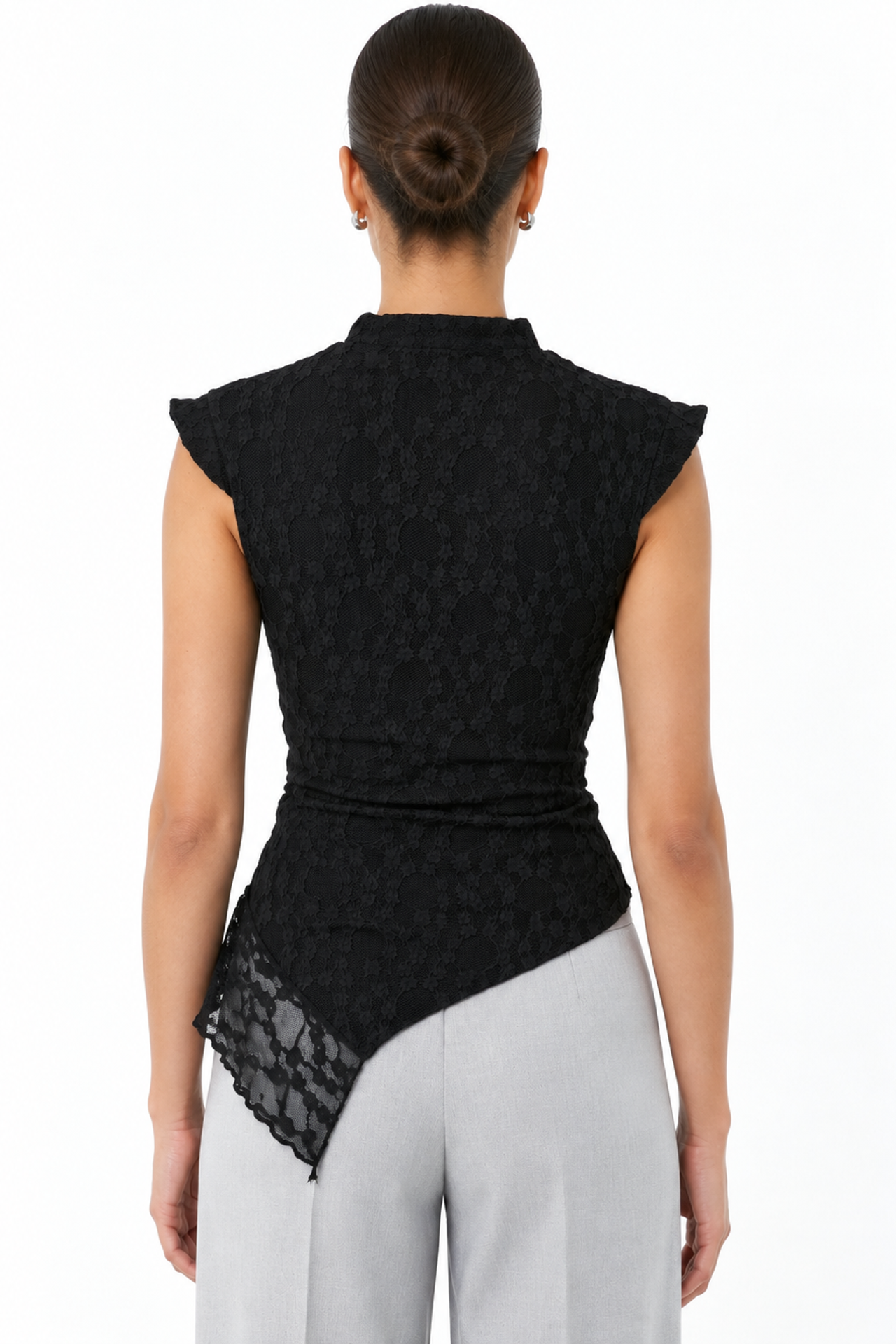 BUSEM Women's Blouse 5