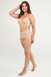 natural-image-4