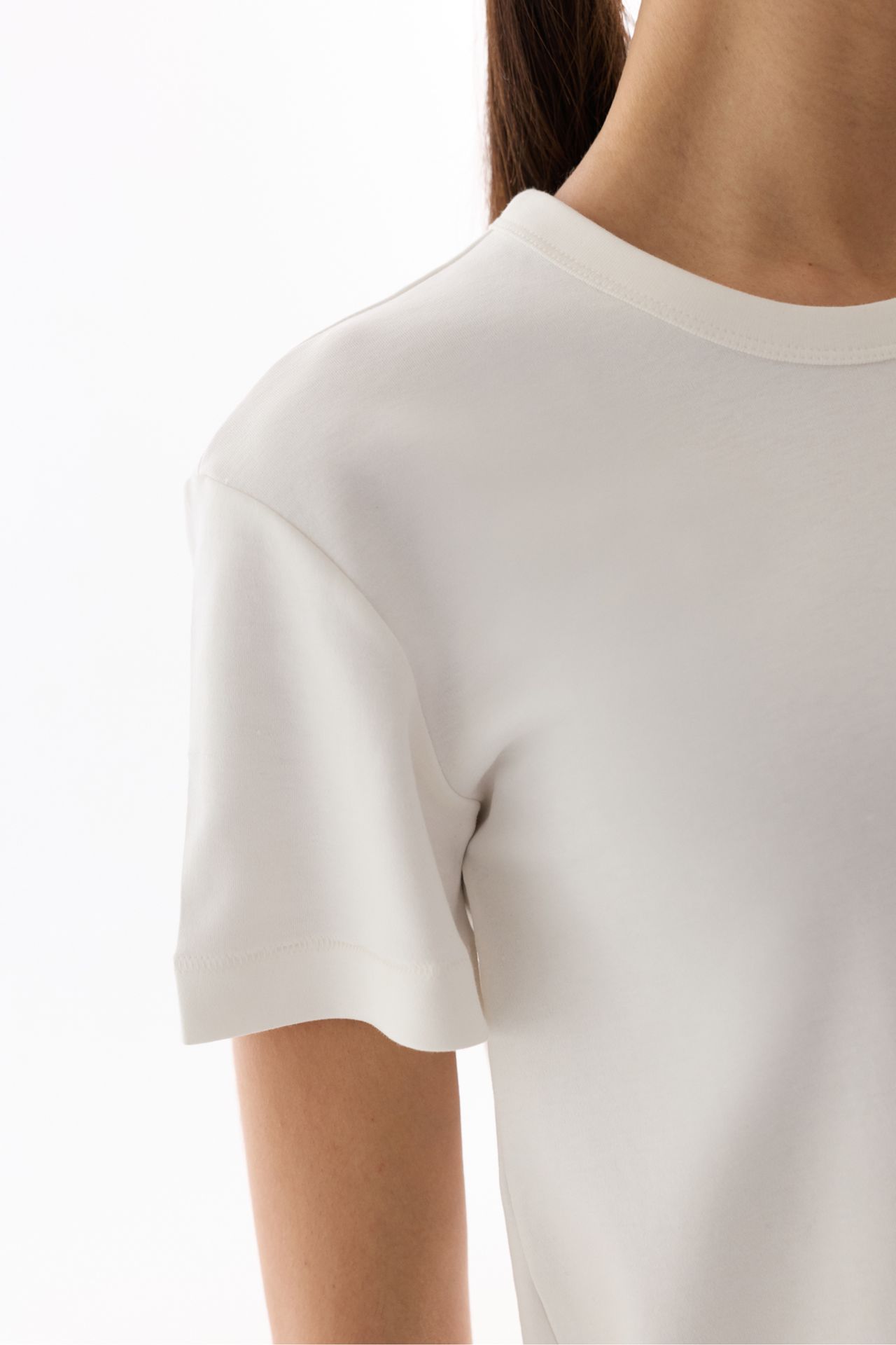 PENTI Premium Short Sleeve T-Shirt 4