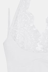 white-image-6