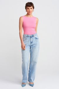 denim-image-0