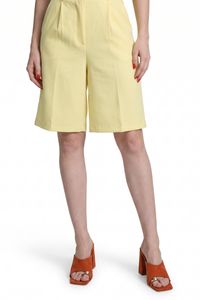 yellow-image-3