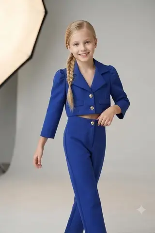 Mavi