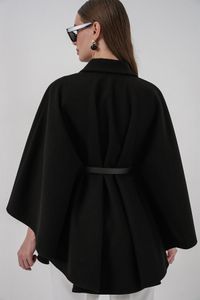 black-image-5