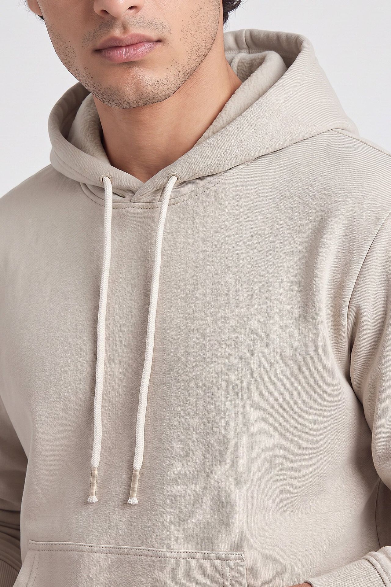 TOMMY Men's Three-Piece Coord Set 3