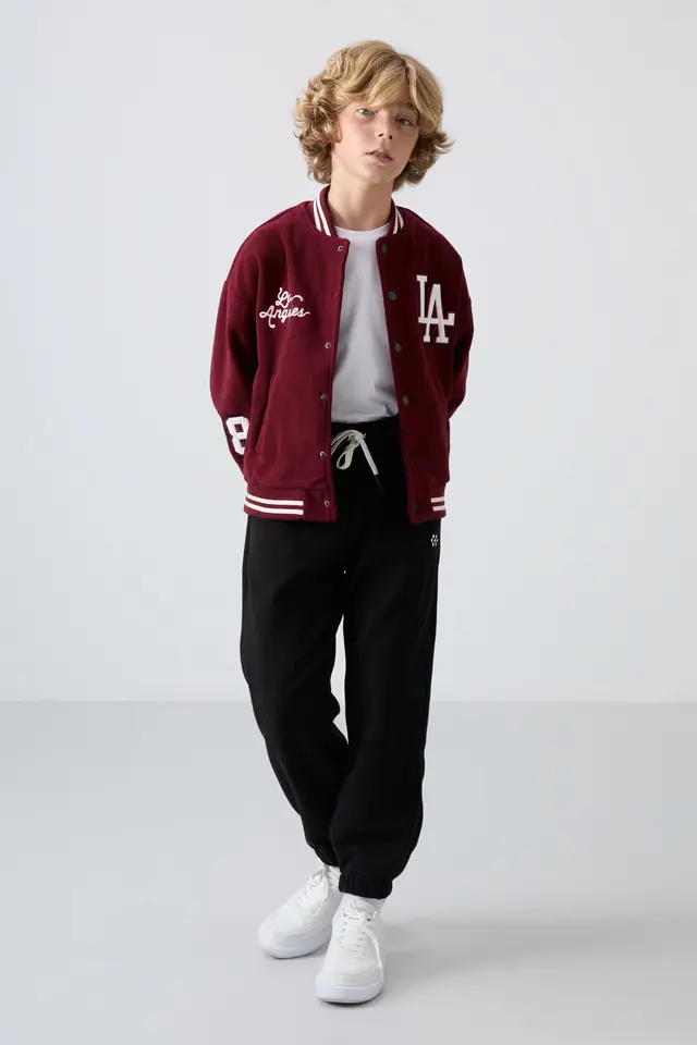 TOMMY Youth Sweatpants