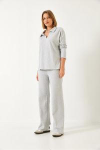 grey-image-4