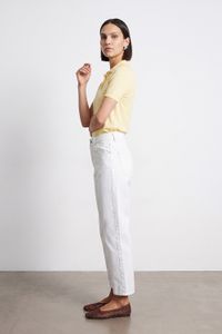 white-image-3
