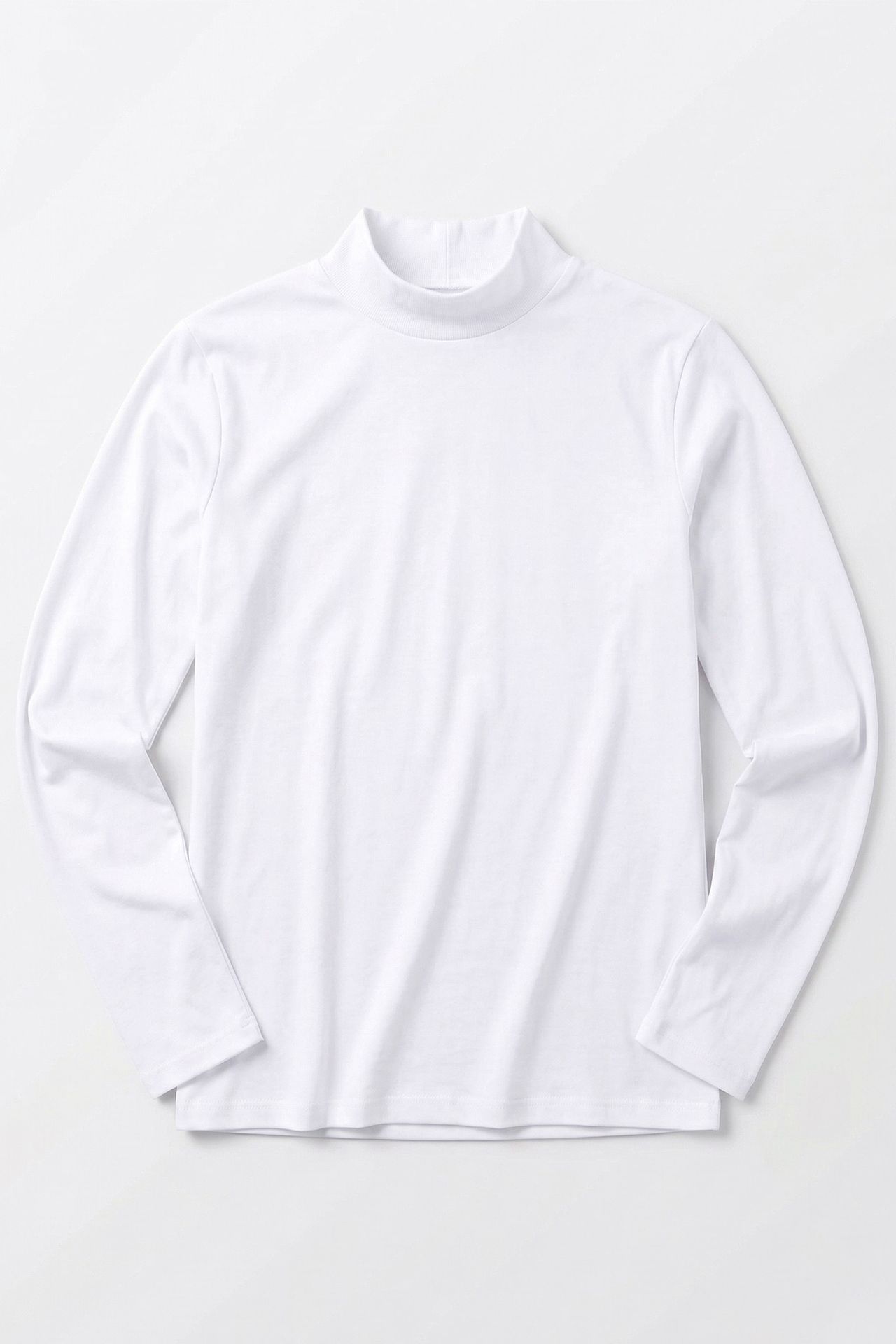 ÖTS Women's T-Shirt 2