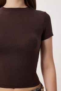 brown-image-2