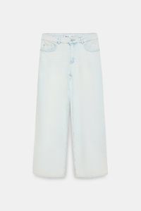 denim-image-4