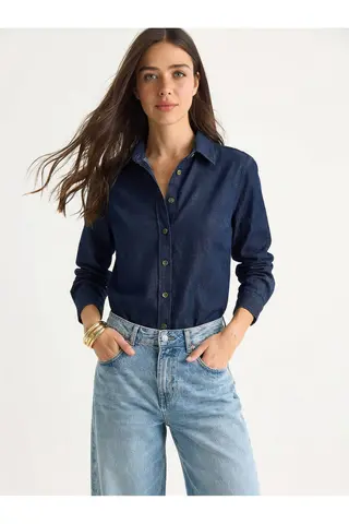 Denim