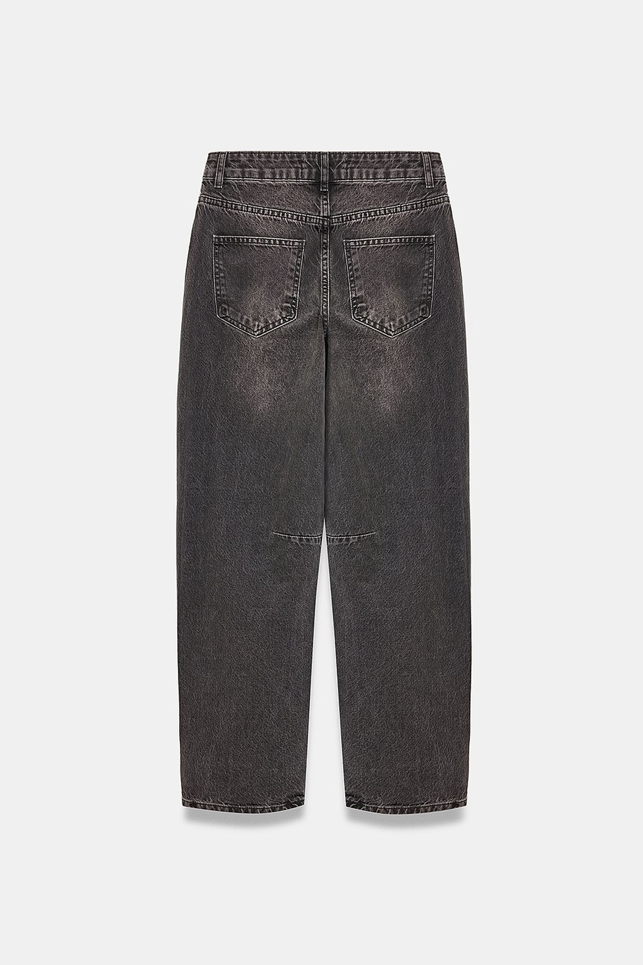 DILVIN Women's Jeans 6