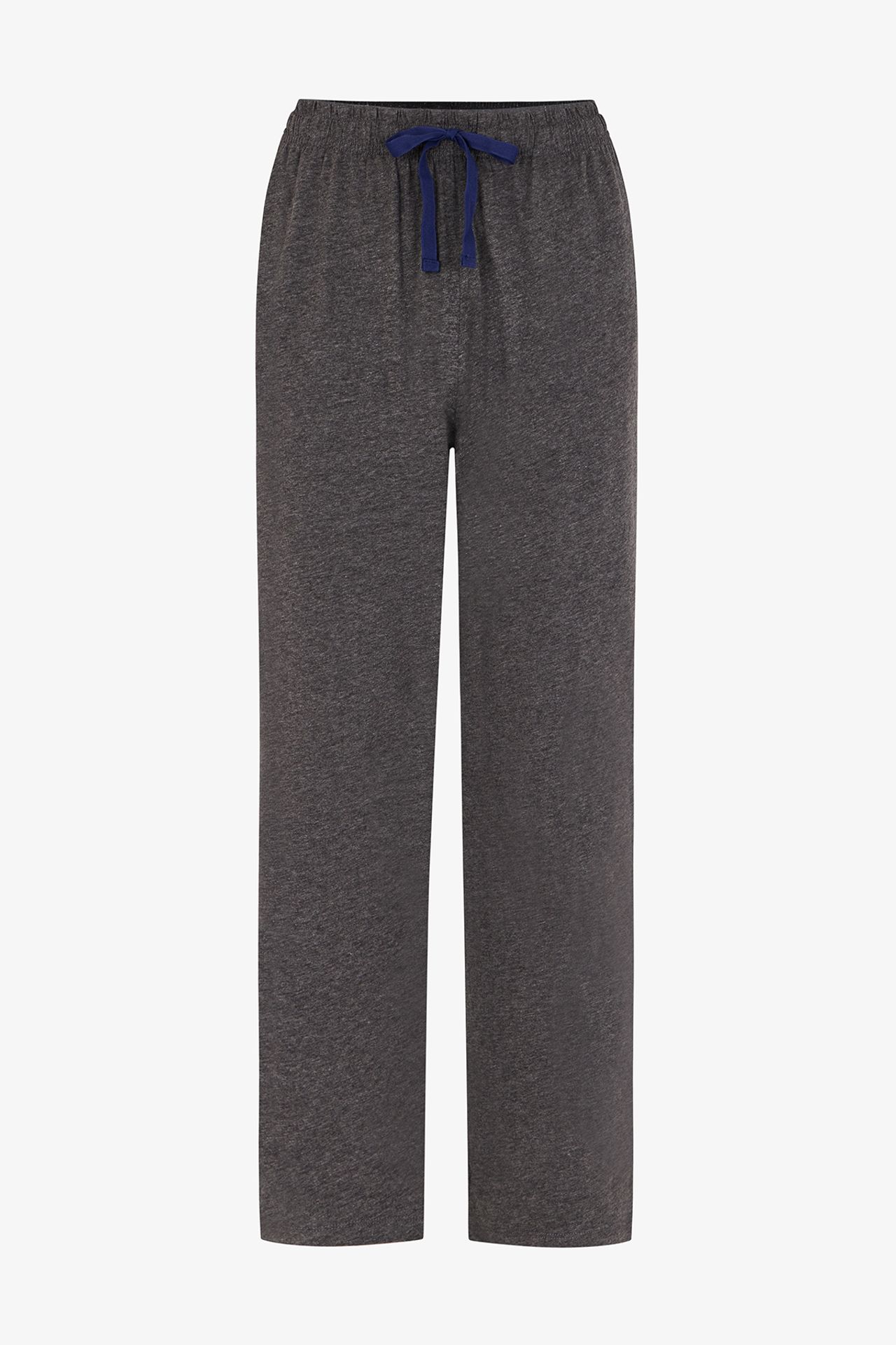 PENTI Men's Snow Glide Long Sleeve Pajama Set 3