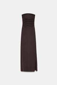 brown-image-5